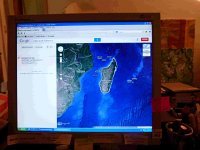 rid.4.10.2013 Madagascar-Mozambico-Canada coast